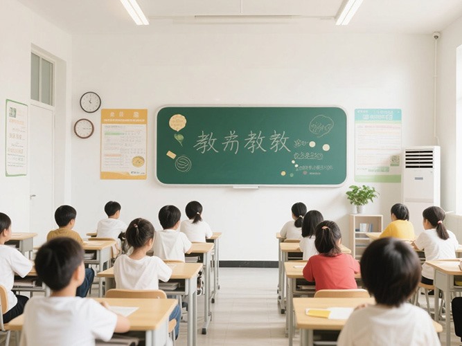 教育機(jī)構(gòu)